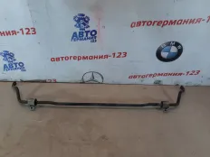 Стабилизатор Mercedes C200 2008 A2043261065 W204 271.950, задний