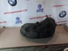 Подкрылок BMW X1 2011 51712990088 E84 N20B20A, задний правый