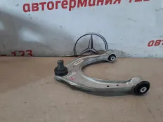 Рычаг BMW 520d 2012 31126775967 F10 N47D20C