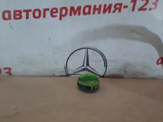 Пробка бензобака Mercedes E350 2010 A2124700305 W212 642.850D