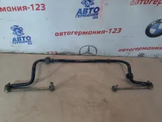 Стабилизатор MINI Countryman 2011 31359808012 R60 N18B16A