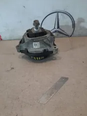 Опора двигателя BMW 320 2012 22116855456 F30 N20B20B, правая