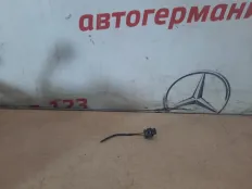 Разъем парктроника BMW 320 2012 61129313607 F30 N20B20B