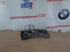 Кронштейн кпп BMW 520d 2012 22316781222 F10 N47D20C