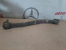Рычаг BMW 520d 2012 33326775902 F10 N47D20C