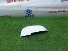 Зеркало BMW 116 2014 51167242747 F20 N13B16, левое