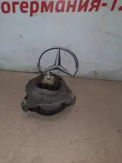 Опора двигателя BMW 116 2014 22116854251 F20 N13B16