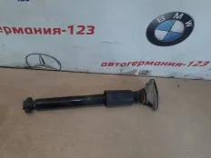 Амортизатор BMW 116 2013 33526873722 F20 N13B16, задний правый
