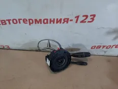 Переключатель подрулевой Mercedes C200 2008 A2044403202 W204 271.950