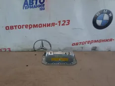 Подушка безопасности пассажира BMW 320D 2014 72129248322 F30 N47D20C