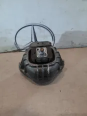 Подушка двигателя BMW X1 2011 22116768852 E84 N46B20BD, правая