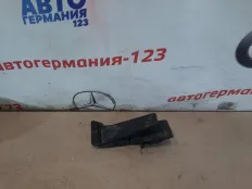 Педаль газа BMW X1 2011 35426793743 E84 N46B20BD