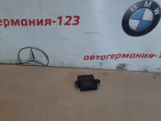 Блок комфорта Mercedes GLK300 2010 A2129004006 X204 272.948, задний правый