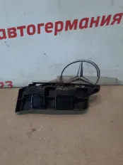 Кронштейн бампера Mercedes C180 2012 A2048800203 W204 271.820, задний правый