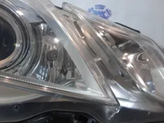 Фара Mercedes E250 2010 A2078202661 C207 271.860, передняя правая