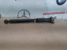 Амортизатор Mercedes E250 2010 A2073202330 C207 271.860, задний