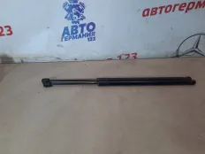 Амортизатор капота Mercedes E250 2010 A2079800564 C207 271.860