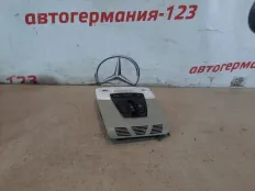 Плафон BMW 320D 2014 61316999738 F30 N47D20C