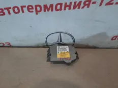 Блок управления airbag MINI Countryman 2012 65779812297 R60 N16B16A
