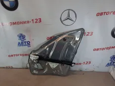 Стеклоподъемник Mercedes GLK300 2010 A2047301279 X204 272.948, задний правый