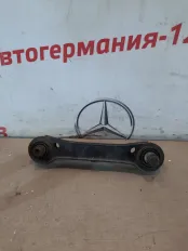 Рычаг BMW X1 2011 33326782237 E84 N20B20A, задний
