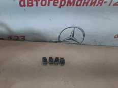 Датчик парковки BMW 320 2012 66209261607 F30 N20B20B