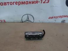 Плафон BMW 520d 2012 63319163699 F10 N47D20C