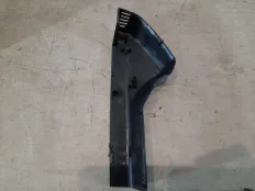 Зеркало салона BMW X3 2012 51169243602 F25 N20B20A