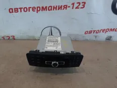 Comand Mercedes A180 2013 A2469001613 W176 270.910