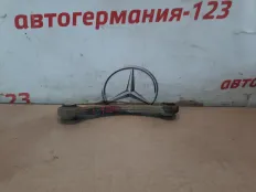 Рычаг Mercedes E320 2003 A2303503506 W211 112.949, задний левый