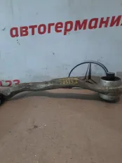 Рычаг BMW 320 2012 31126855741 F30 N20B20B, передний левый