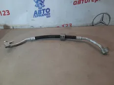 Трубка кондиционера MINI Countryman 2012 64539808024 R60 N16B16A