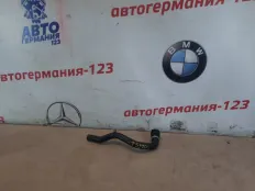 Патрубок BMW 320D 2014 64219208182 F30 N47D20C