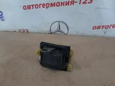 Селектор АКПП Mercedes GLK300 2010 A2042678024 X204 272.948