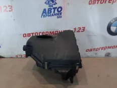 Корпус воздушного фильтра BMW X3 2012 13717616932 F25 N20B20A