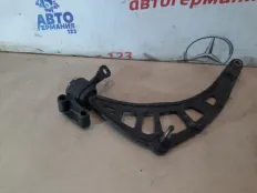 Рычаг MINI Countryman 2012 31129806520 R60 N16B16A, передний правый