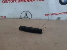 Блок кнопок Mercedes E250 2010 A2079051601 C207 271.860