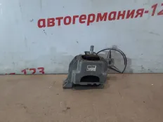 Подушка двигателя MINI Countryman 2012 22116778645 R60 N16B16A