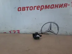Кнопка старт-стоп BMW X3 2012 61319291694 F25 N20B20A