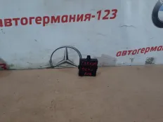 Блок комфорта Mercedes GLK300 2010 A2129004202 X204 272.948, передний левый