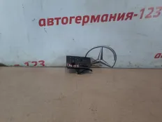 Переключатель света фар BMW X5 2006 61316909775 E53 N62B44A