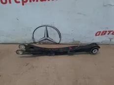 Рычаг Mercedes E320 2003 A2303502006 W211 112.949, задний правый