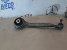 Рычаг Mercedes C200 2011 A2043308811 W204 271.860, передний правый