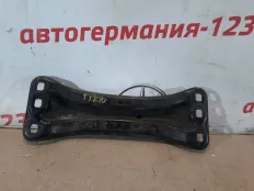 Кронштейн кпп Mercedes E320 2008 A2112421901 W211 642.920