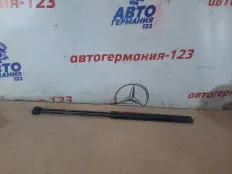 Амортизатор капота Mercedes E320 2003 A2118800029 W211 112.949