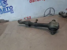 Рычаг Mercedes E320 2008 A2113309107 W211 642.920, передний левый