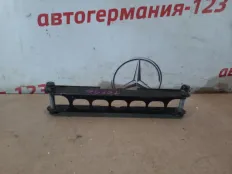 Рычаг подвески нижний BMW X1 2011 33326763477 E84 N20B20A, задний