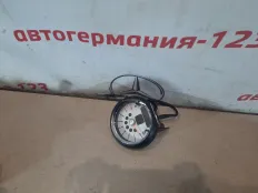 Щиток приборов MINI Countryman 2011 62109325821 R60 N18B16A