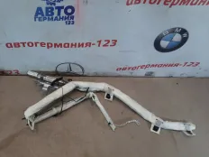 Подушка безопасности боковая MINI Countryman 2012 72129801746 R60 N16B16A, правая