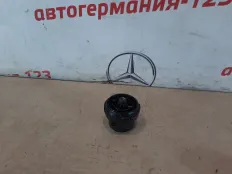 Дефлектор MINI Countryman 2012 51459801436 R60 N16B16A, правый